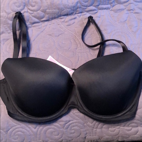 VS Bra - Picture 1 of 3
